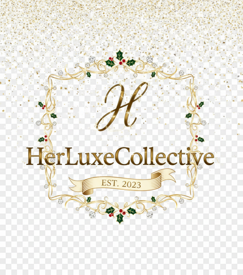 HerLuxeCollective